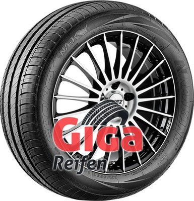 Nankang Econex NA-1 205/55 R16 94V XL
