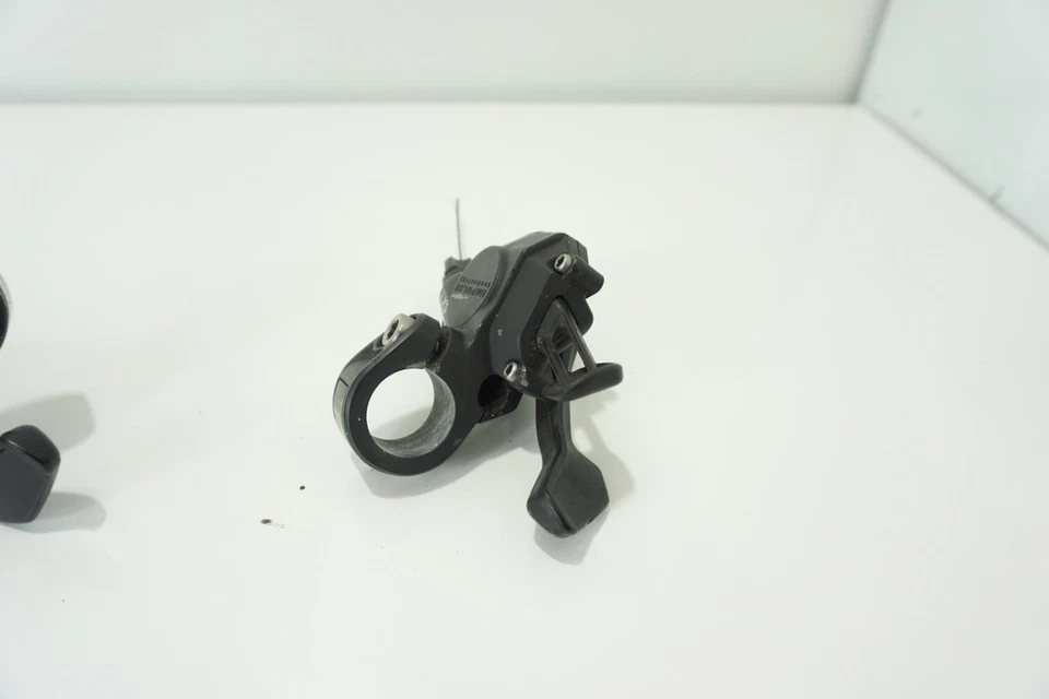 SRAM X5 Impulse Technology Shifters 3x9 Speed - Image 3 of 4