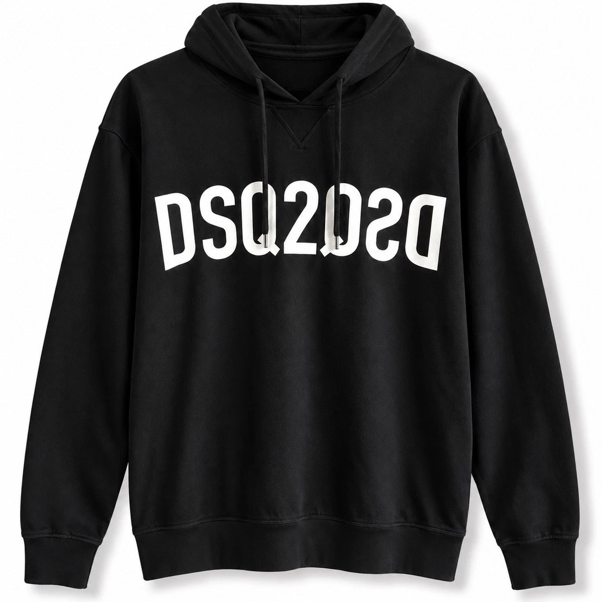 Dsquared2 Hoodie Hoodies & Sweatshirts for Men for Sale | Shop