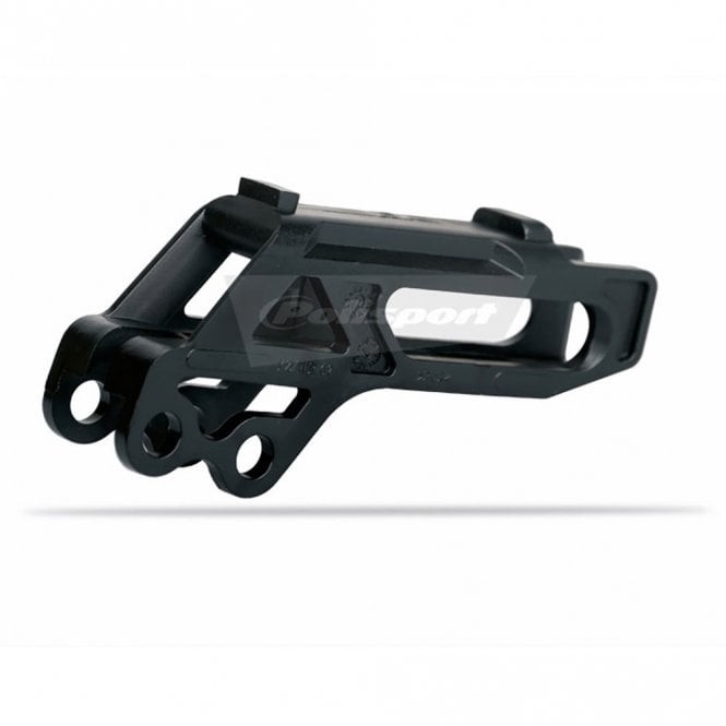 Polisport - Rear Chain Block/Guide - YZ125/250 08-26, YZF250 07-23, YZF450 07-23 - Image 3