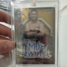 2024 Topps Finest UFC Checklist Guide in-content 33