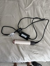 Dyson Airwrap Co-anda2x Multi-Styler and Dryer for Straight to Wavy Hair