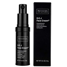 Revision Skincare DEJ Face Cream 0.5 oz - 11059522 Ship from USA