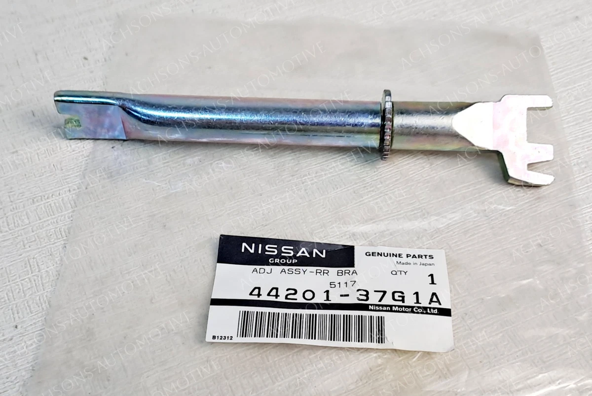 Other Brake Parts for Nissan D21 for sale | eBay