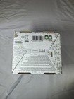Paladone Harry Potter Lord Voldemort Icon Light #003 Wizarding World- New In Box — photo 2