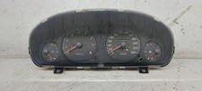 Compteur Hyundai SONATA