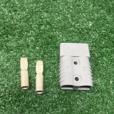 Anderson Power Products Connector SB175A - 600V NEW