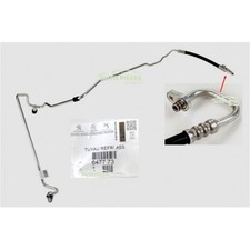 Climatisation et Accessoires Peugeot 407