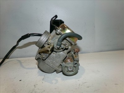 62963 carburetor JONWAY CJ 125 2008