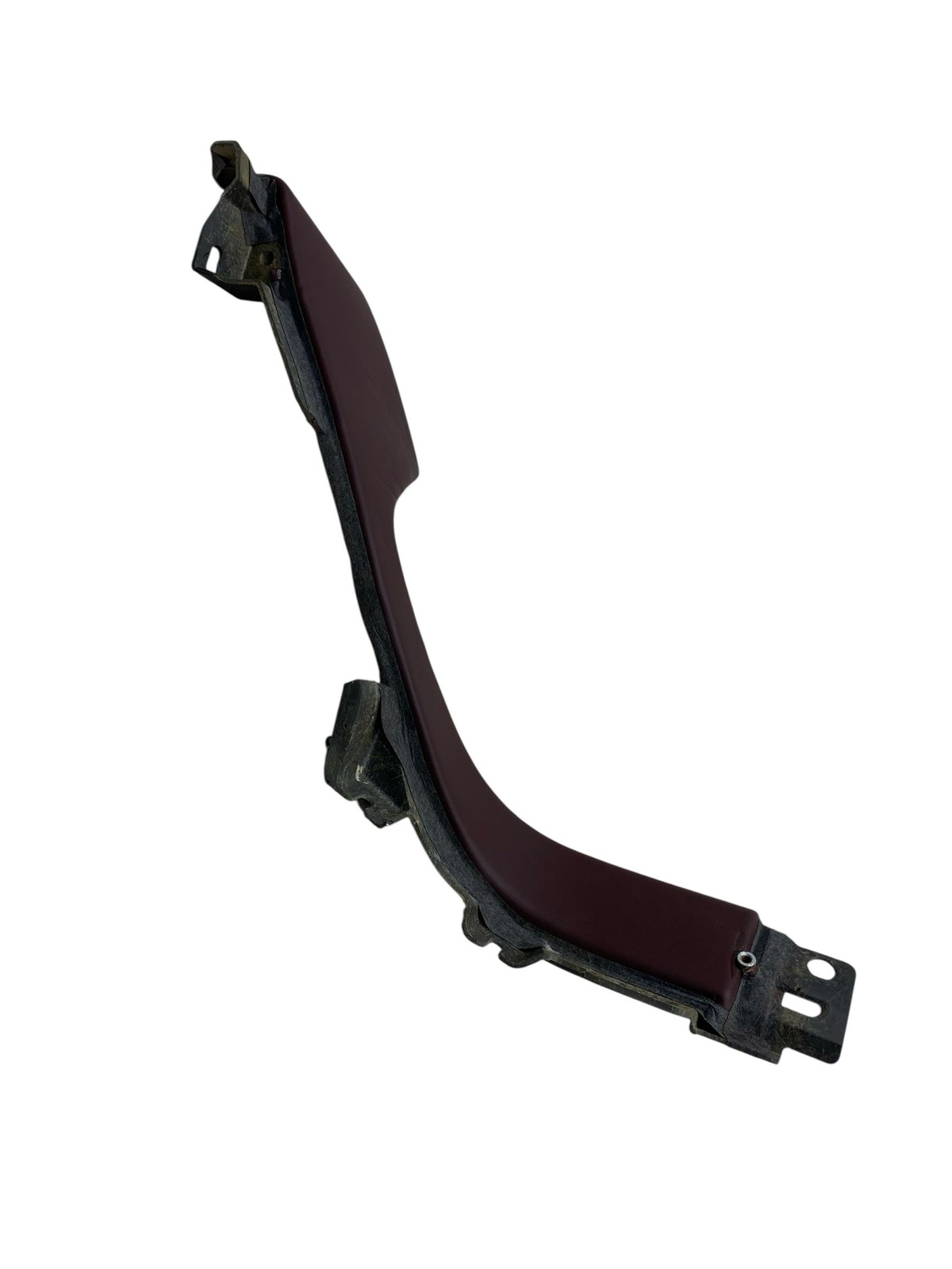 2006-2016 Aston Martin Vantage RIGHT & LEFT REAR UPPER QUARTER PANEL TRIM PANEL