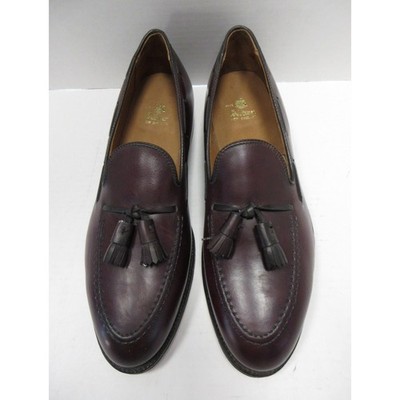 Alden 663