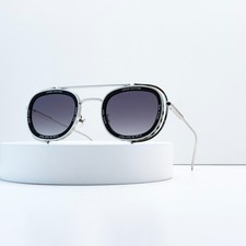 Louis Vuitton Z2213U LV Super Vision Pilot Su...