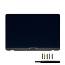 LCDScreen Display Assembly für Apple Macbook...