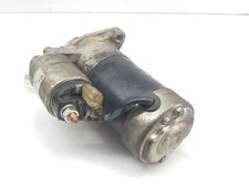 Démarreur Hyundai GETZ