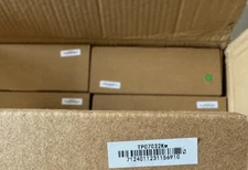 Brand-new Kunlun Tongtai HMI Touch Screen Model TPC7032KX