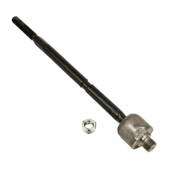 MS 28037-SET-MS Axialgelenk, Spurstange Vorderachse FüR Fiat Punto (176_)-image