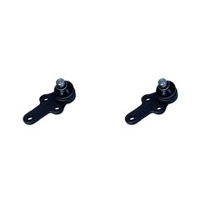 Rotule de suspension Mazda 121