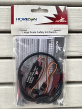 DYNE1240 Dynamite E1240 Large Scale Safety Ki...