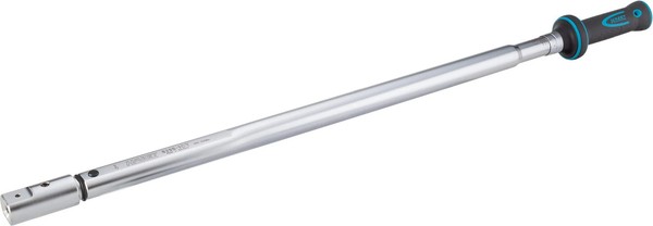 Hazet DrehmomentschlüSsel 6295-1CT 200-500Nm 14X18Mm , 6295-1CT-image