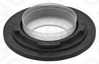 Elring Wellendichtring Kurbelwelle 653.440 FüR Landrover Discovery Sport L550 2