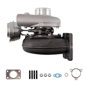 074145703E Turbo Turbolader for VW Transporter IV 2.5 TDI AVG AXG 454192-5002S