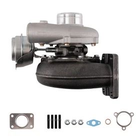 074145703E Turbo Turbolader for VW Transporter IV 2.5 TDI AVG AXG 454192-5002S