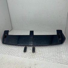 Roof Air Spoiler for Mitsubishi PAJERO SHOGUN...