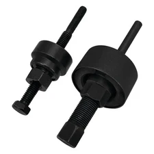 PERFORM TOOL W87022 P/S Pulley Tools