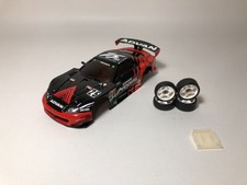 KYOSHO Mini-z Body Only ADVAN SUPRA JGTC2003