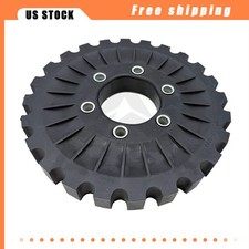 438222-2.1 Drive Coupler Designed For Stromag Periflex 438 222-2.1 43822221