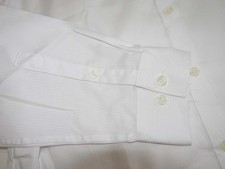 Kenneth Cole Reaction Slim Dress Shirts for Men for sale | eBay Kenneth Cole Reaction Slim Dress Shirts for Men for sale | eBay