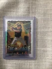 2025 Bowman Chrome It Came To The League Konnor Griffin #IT-8