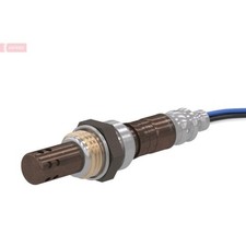 Sonde lambda Volvo 240
