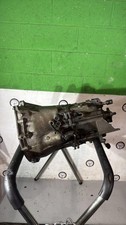 Boite de vitesse BMW SERIE 3