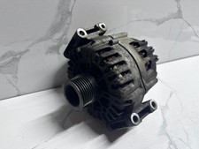 Mercedes-Benz E C207 W207 2013 Lichtmaschine A0009067702 Diesel 125kW KAV5746 Mercedes-Benz E C207 W207 2013 Lichtmaschine A0009067702 Diesel 125kW KAV5746