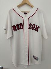 Ultimate Boston Red Sox Collector and Super Fan Gift Guide 44