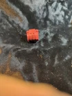 Transformers Original G1 1987 Technobot Scattershot for Computron Right Fist