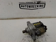 Starter Motor Fits 03-04 ACCORD 19385423