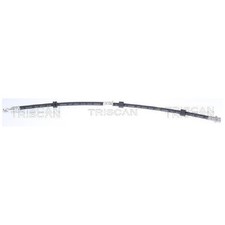 Bremsschlauch vorne rechts für Mitsubishi Outlander 3 GFW GGW | 23826104