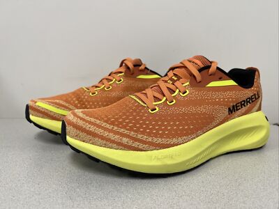 Merrell 