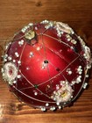 Bild 5 von 6