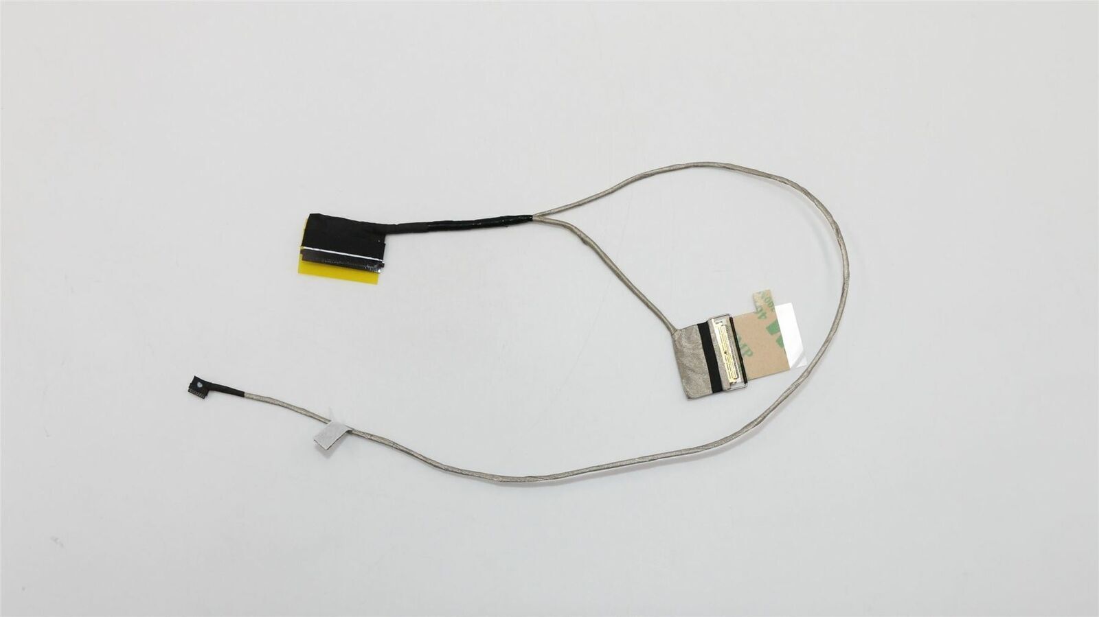 NEW 5C10T70506 Webcam Cable for Lenovo 100e 2nd Gen Notebook 81M8