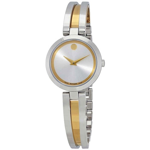 Movado Women