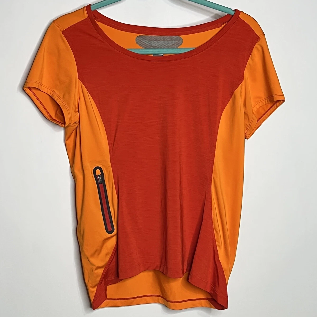 Rei bike clearance jersey