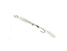 PANTHER MARTIN art.084 LARIO TIRLINDANA-RARO-made in Italy - pescando per un affare