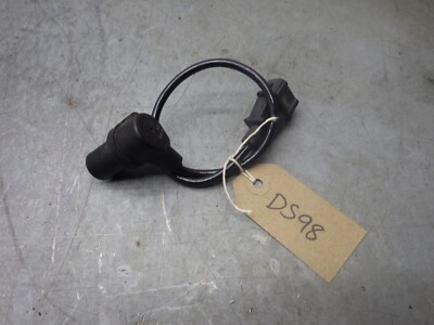 Ducati Monster M797 797 2017-2021 Kurbelwinkelsensor DS98