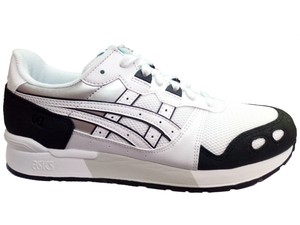 asics gel cumulus 11 donna