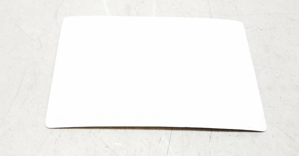 33635 Gates Thermostat Gasket Free Shipping Free Returns 33635 Gates - Image 2 of 3