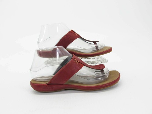 keen ana cortez flip sandals