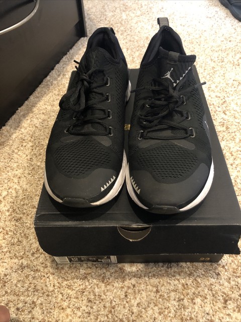 jordan react havoc oklahoma